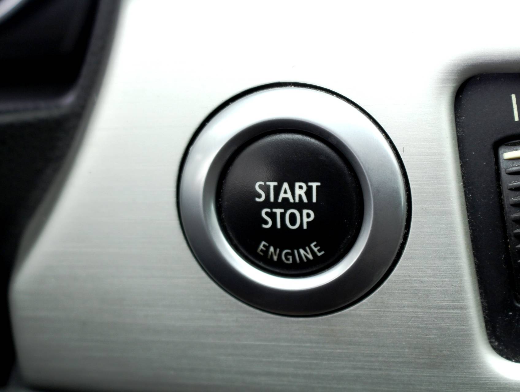 Florida Fine Cars - Used BMW 3 SERIES 2008 HOLLYWOOD 335I