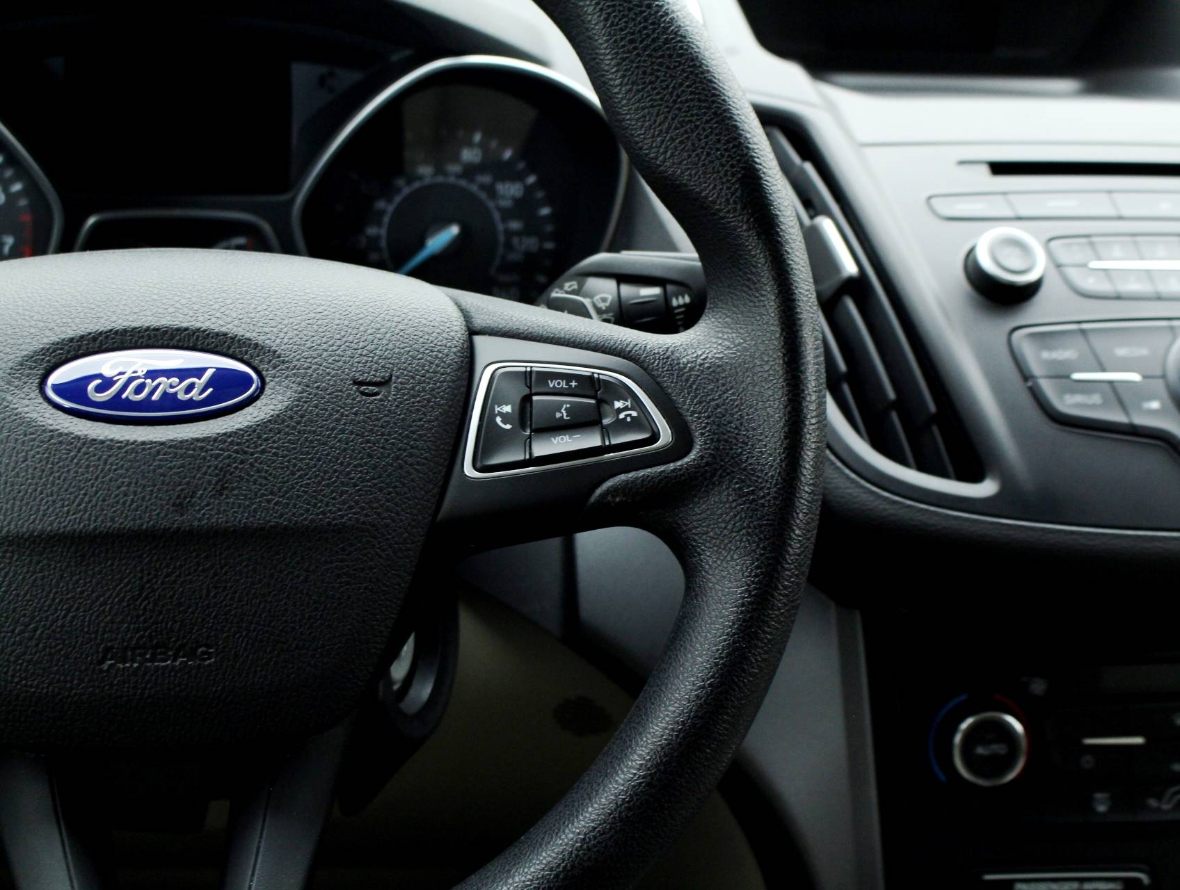 Florida Fine Cars - Used FORD ESCAPE 2017 WEST PALM Ecoboost Se 1.5l