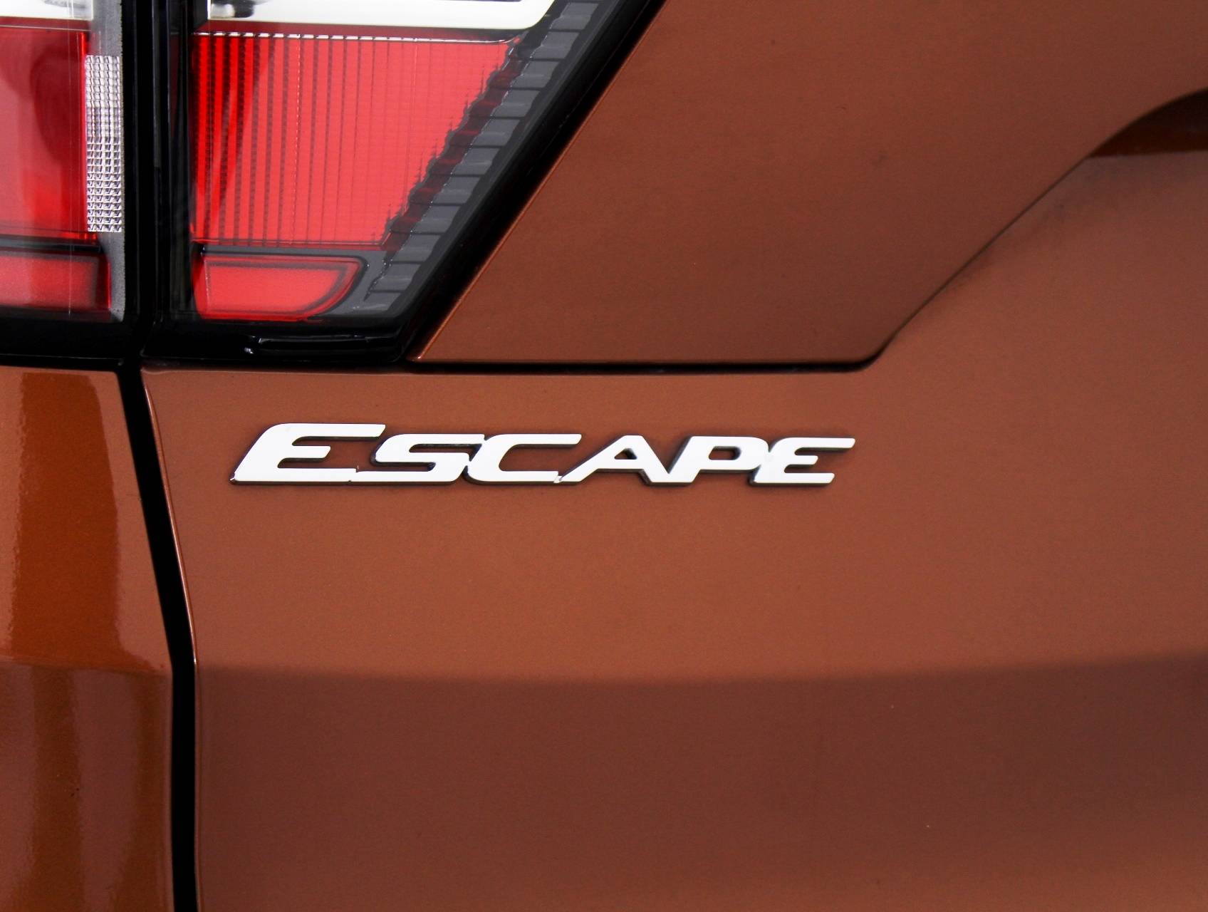 Florida Fine Cars - Used FORD ESCAPE 2017 WEST PALM Ecoboost Se 1.5l