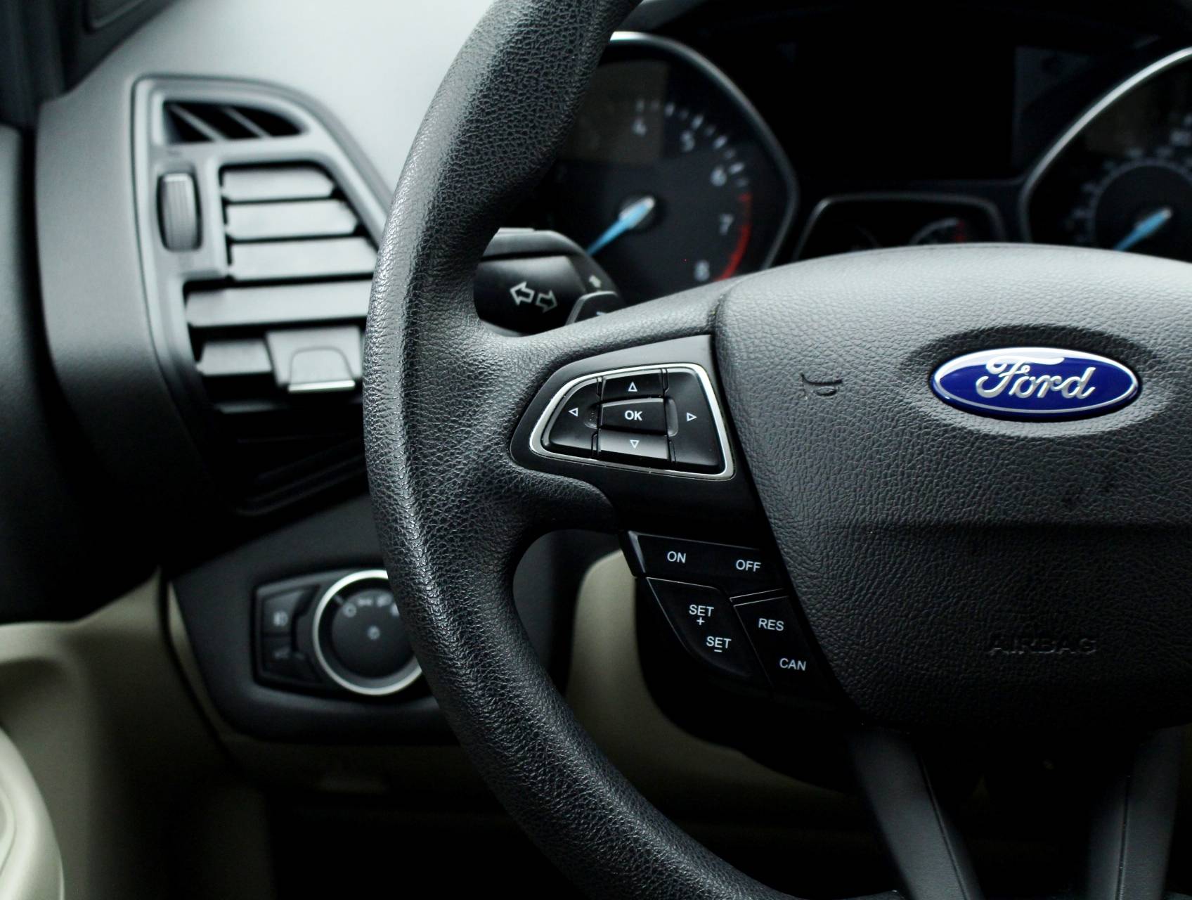 Florida Fine Cars - Used FORD ESCAPE 2017 WEST PALM Ecoboost Se 1.5l