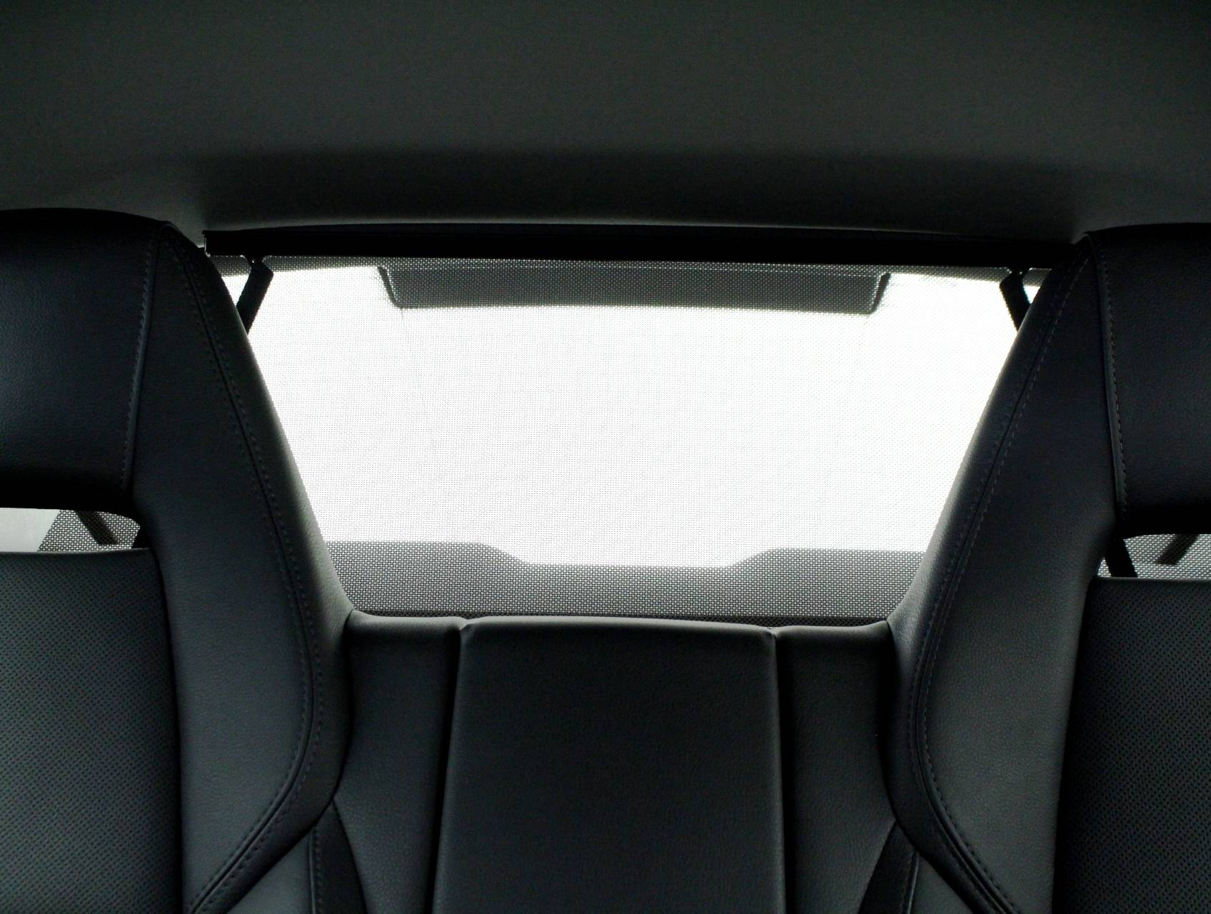 Florida Fine Cars - Used PORSCHE PANAMERA 2012 MIAMI S