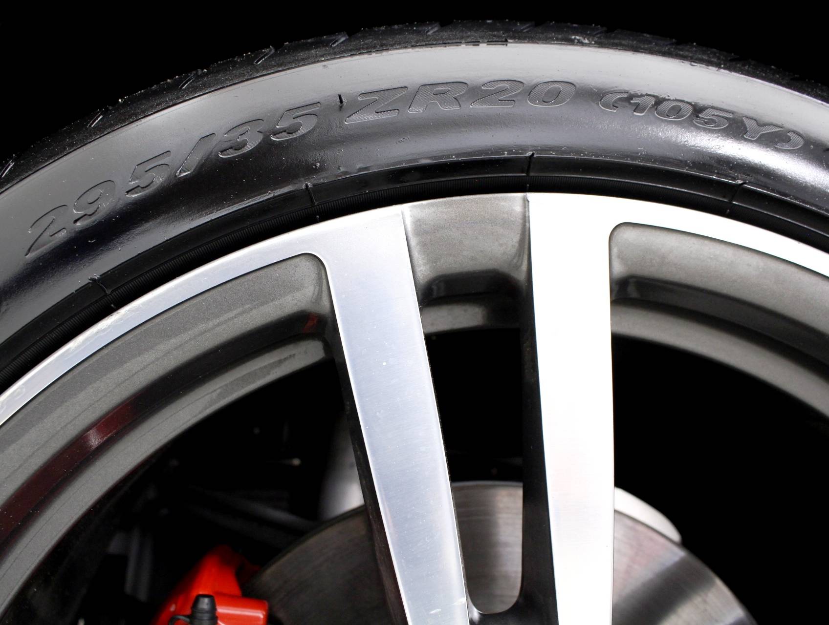 Florida Fine Cars - Used PORSCHE PANAMERA 2012 MIAMI S