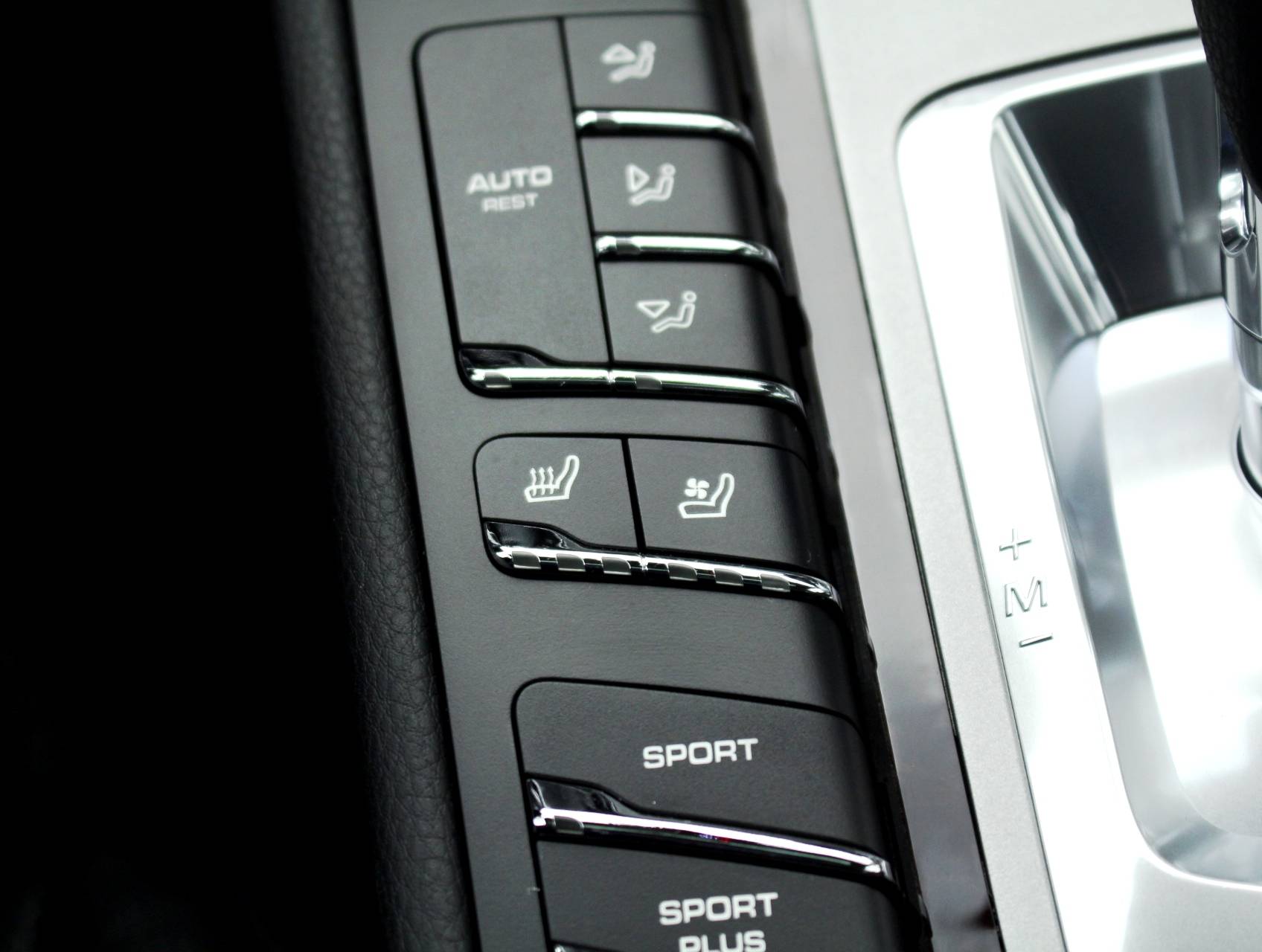 Florida Fine Cars - Used PORSCHE PANAMERA 2012 MIAMI S