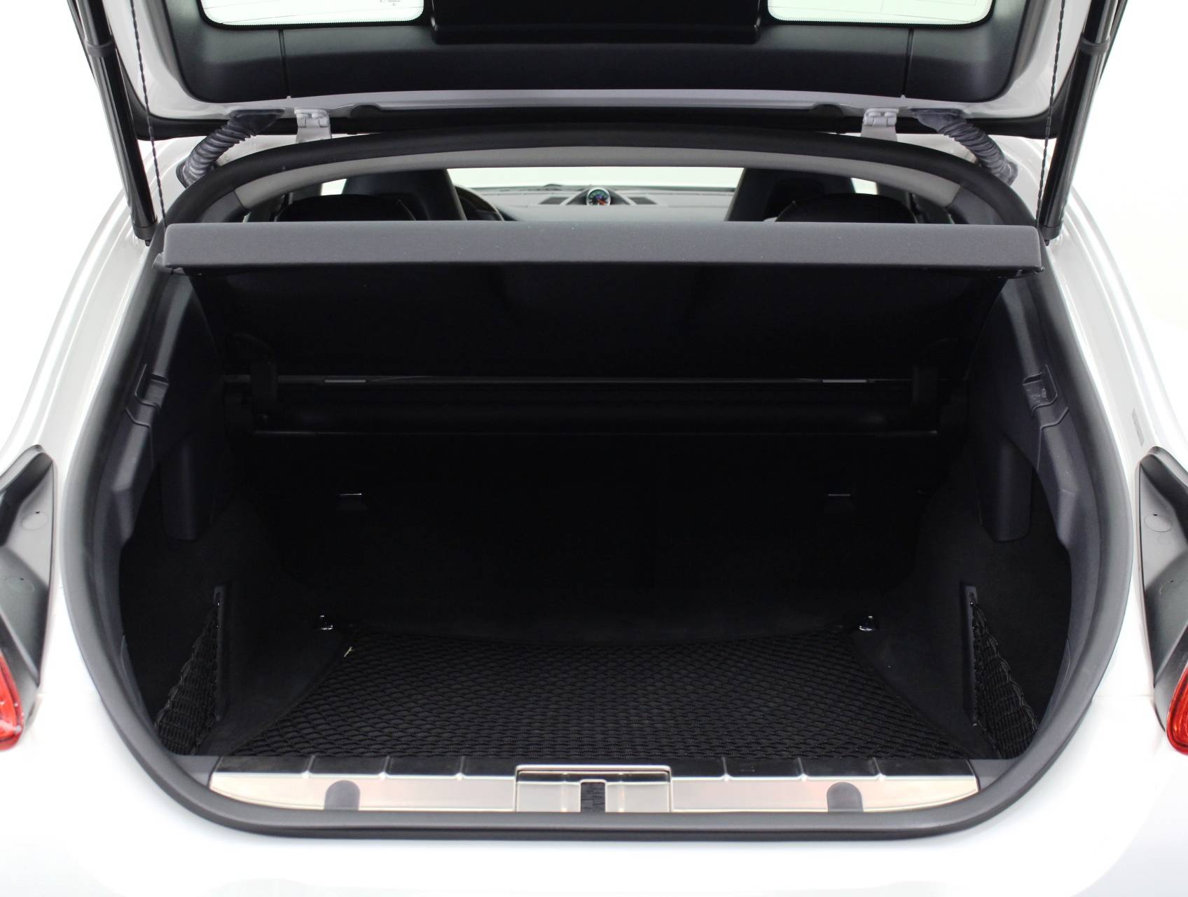 Florida Fine Cars - Used PORSCHE PANAMERA 2012 MIAMI S