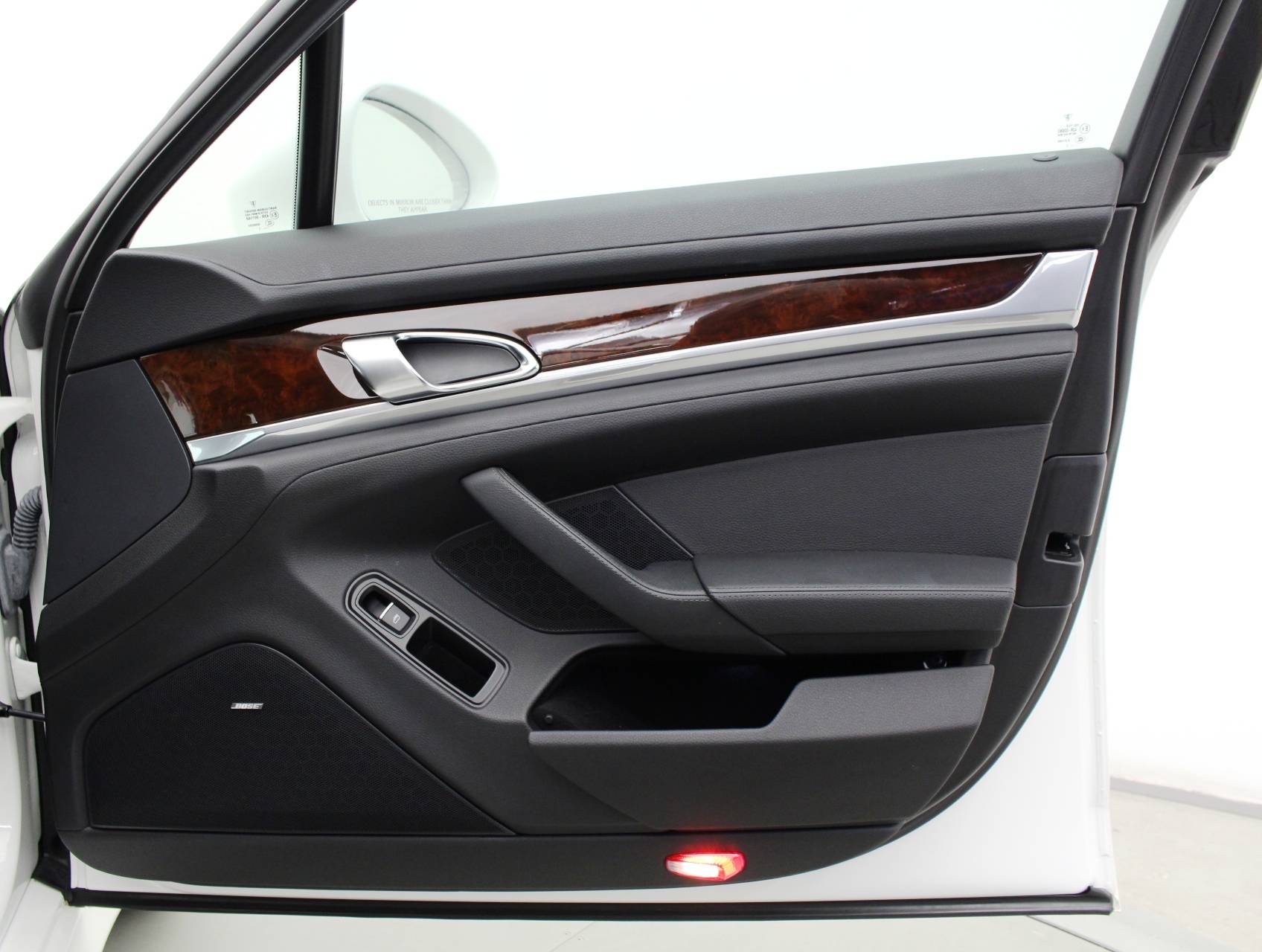 Florida Fine Cars - Used PORSCHE PANAMERA 2012 MIAMI S