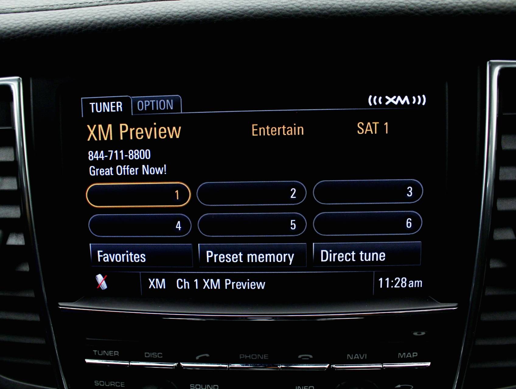 Florida Fine Cars - Used PORSCHE PANAMERA 2012 MIAMI S