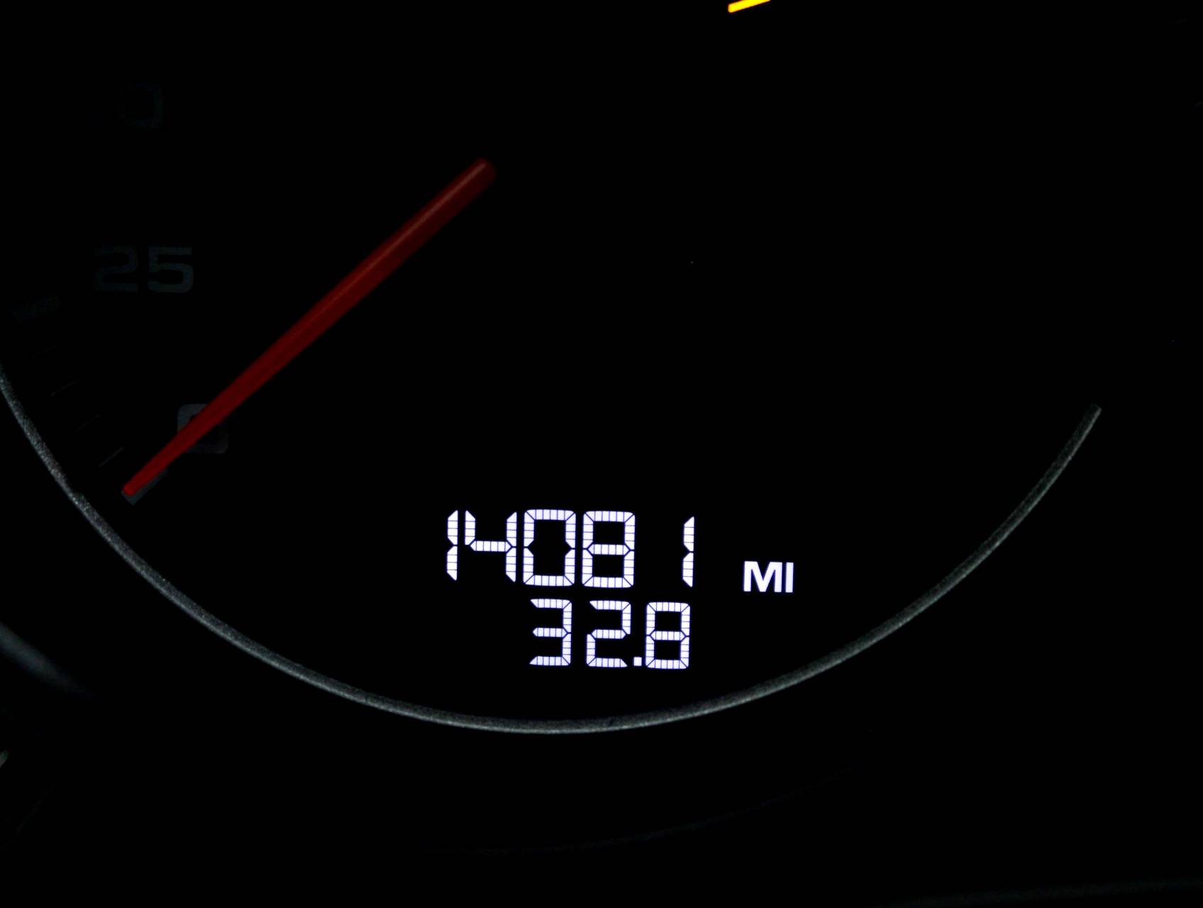 Florida Fine Cars - Used PORSCHE PANAMERA 2012 MIAMI S