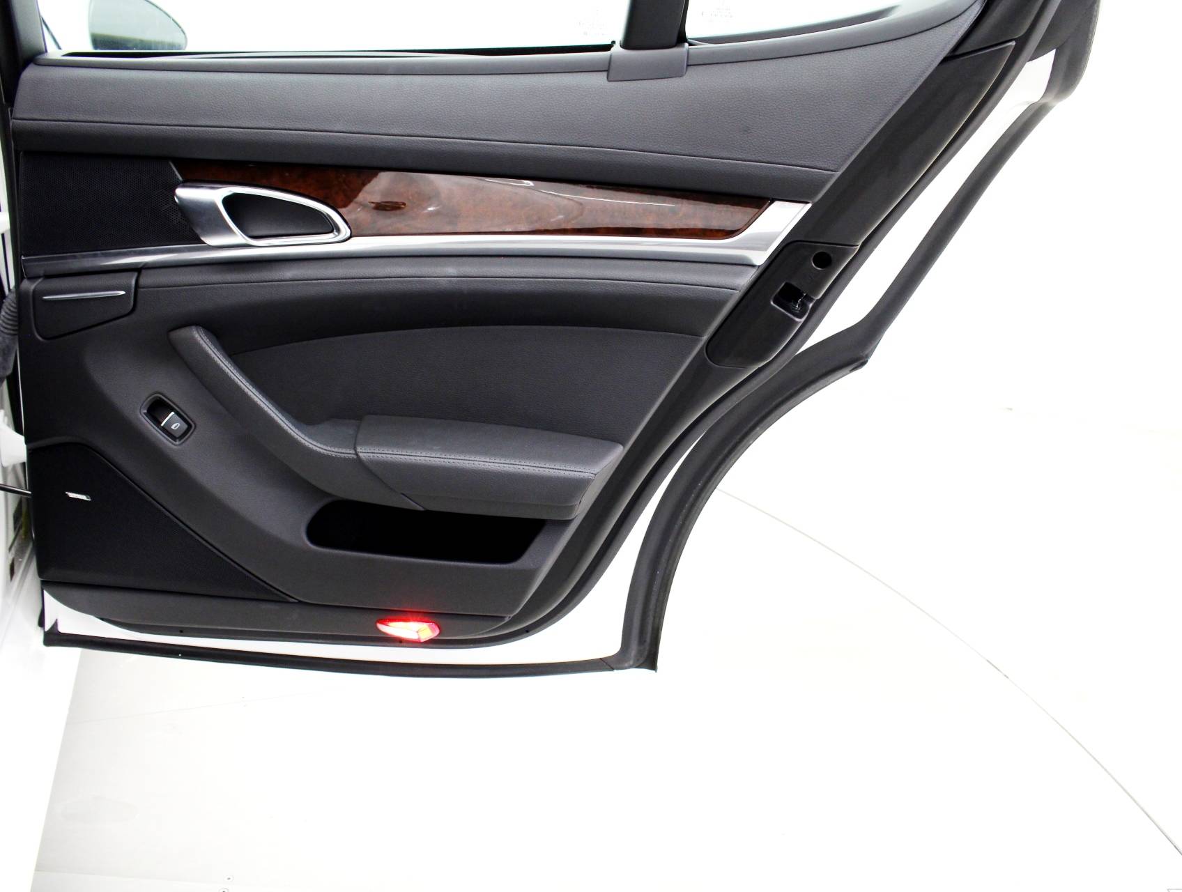 Florida Fine Cars - Used PORSCHE PANAMERA 2012 MIAMI S