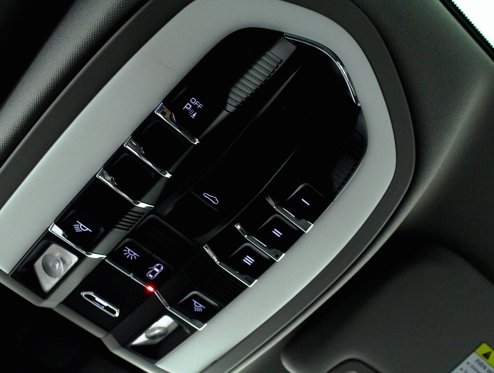 Florida Fine Cars - Used PORSCHE PANAMERA 2012 MIAMI S