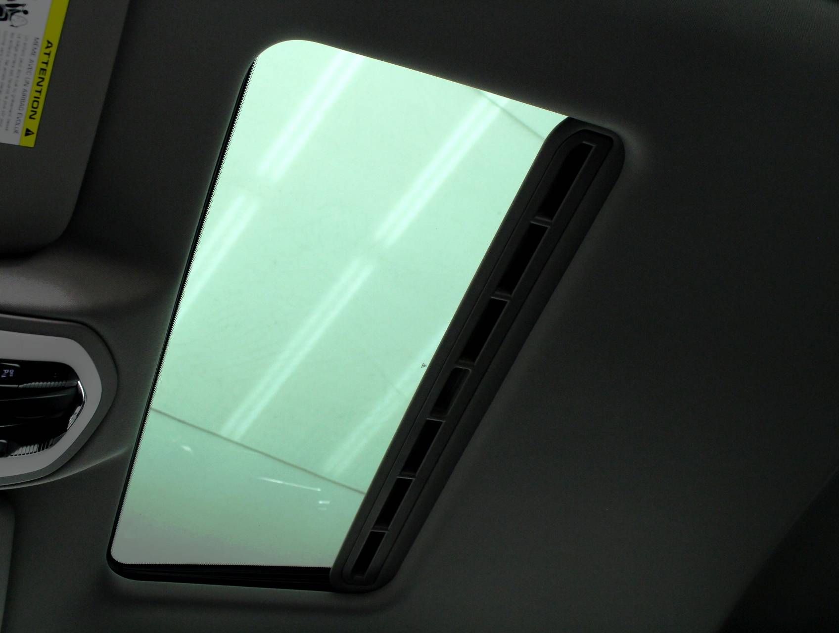 Florida Fine Cars - Used PORSCHE PANAMERA 2012 MIAMI S