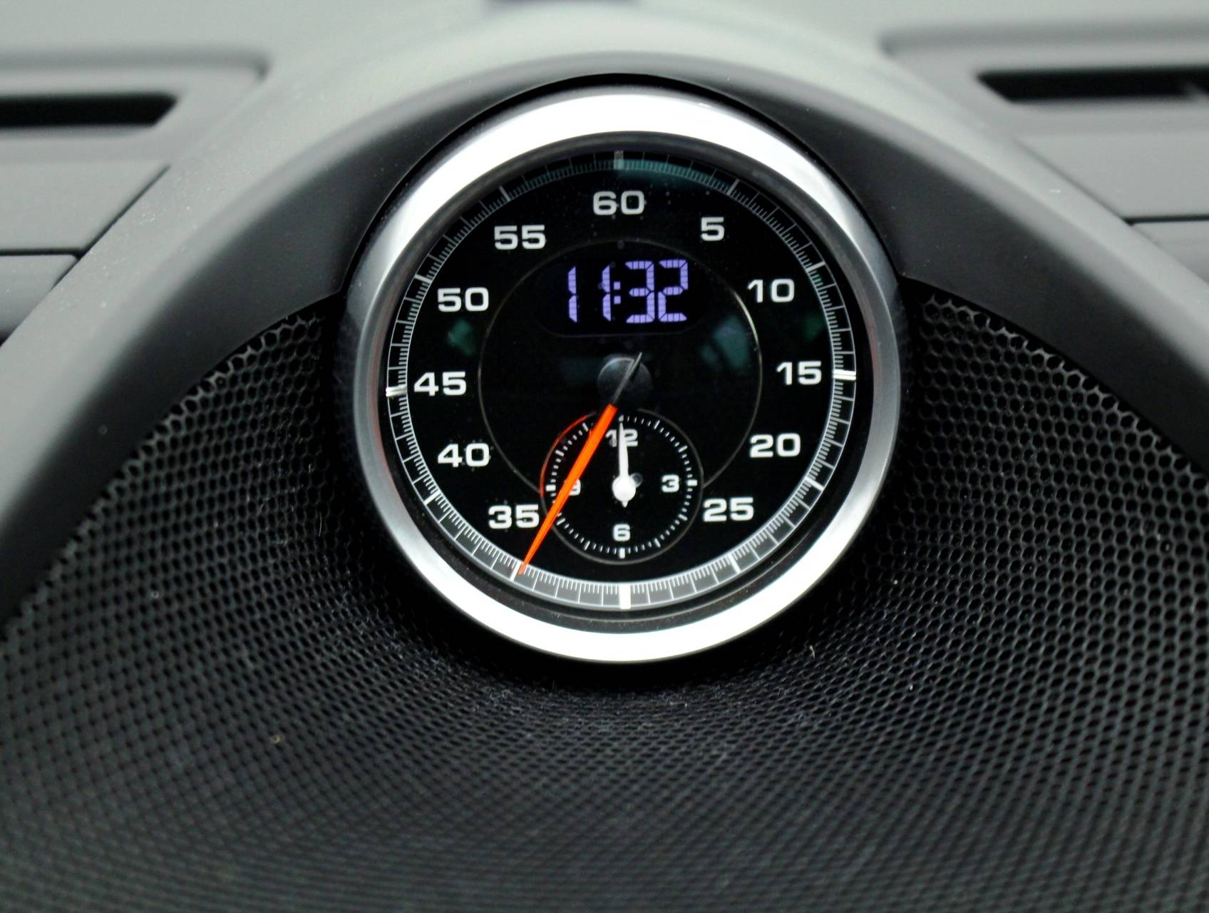 Florida Fine Cars - Used PORSCHE PANAMERA 2012 MIAMI S