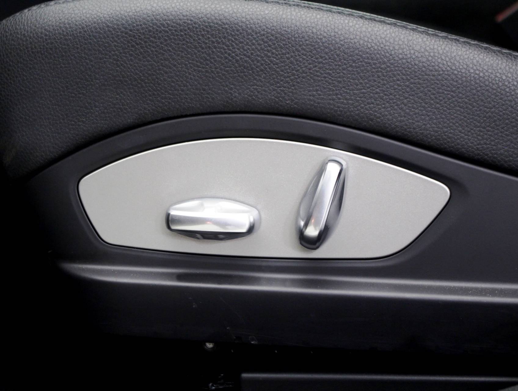 Florida Fine Cars - Used PORSCHE PANAMERA 2012 MIAMI S