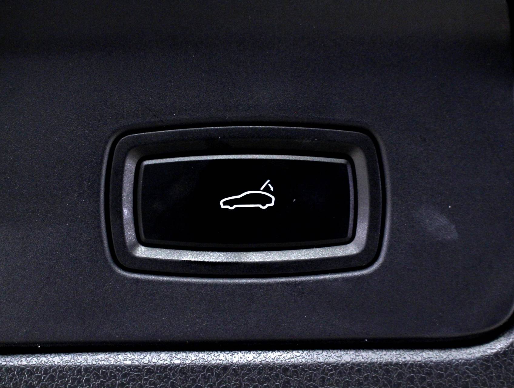 Florida Fine Cars - Used PORSCHE PANAMERA 2012 MIAMI S