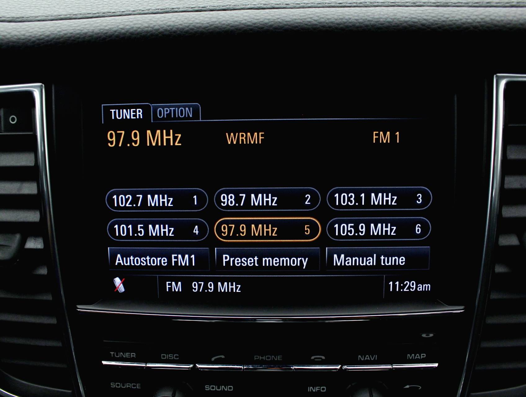 Florida Fine Cars - Used PORSCHE PANAMERA 2012 MIAMI S