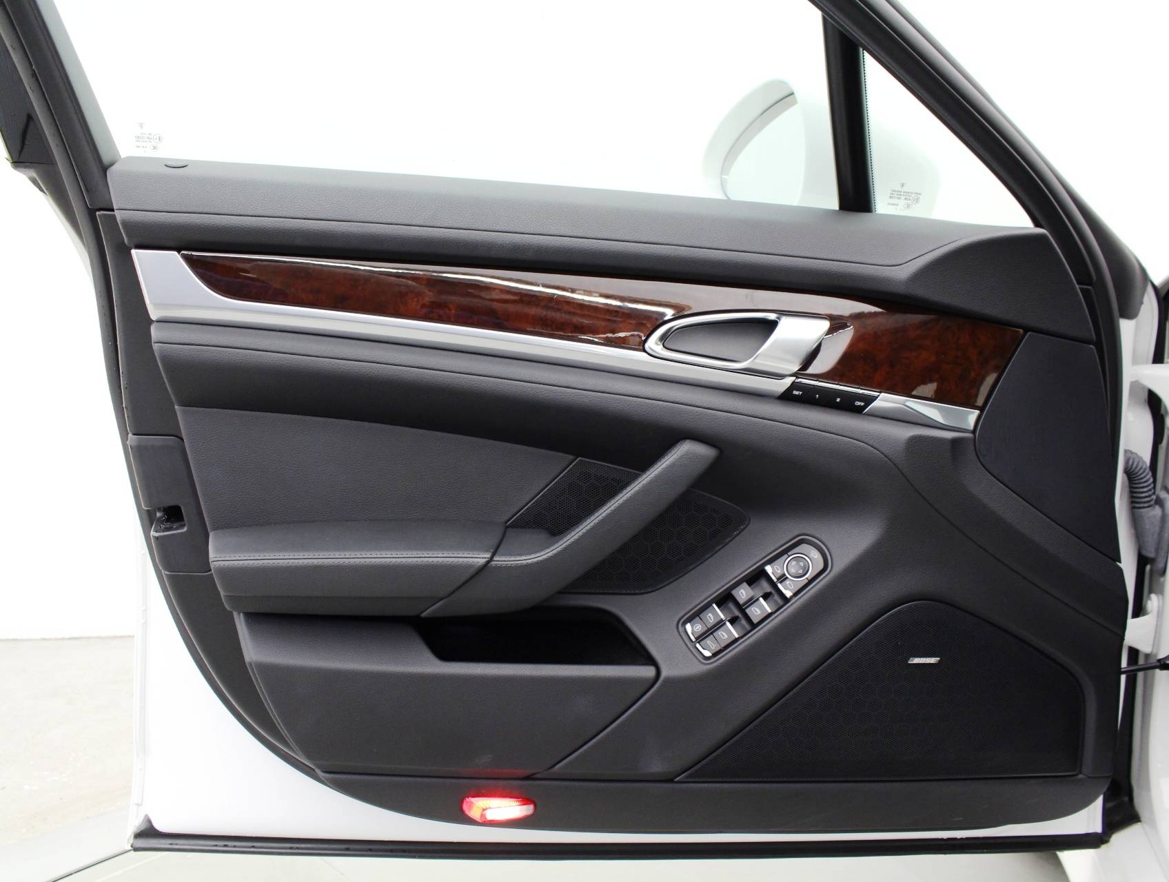 Florida Fine Cars - Used PORSCHE PANAMERA 2012 MIAMI S