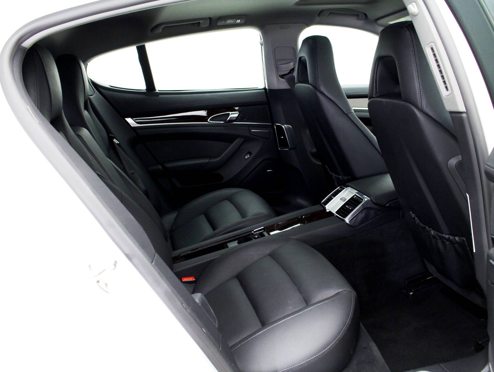 Florida Fine Cars - Used PORSCHE PANAMERA 2012 MIAMI S