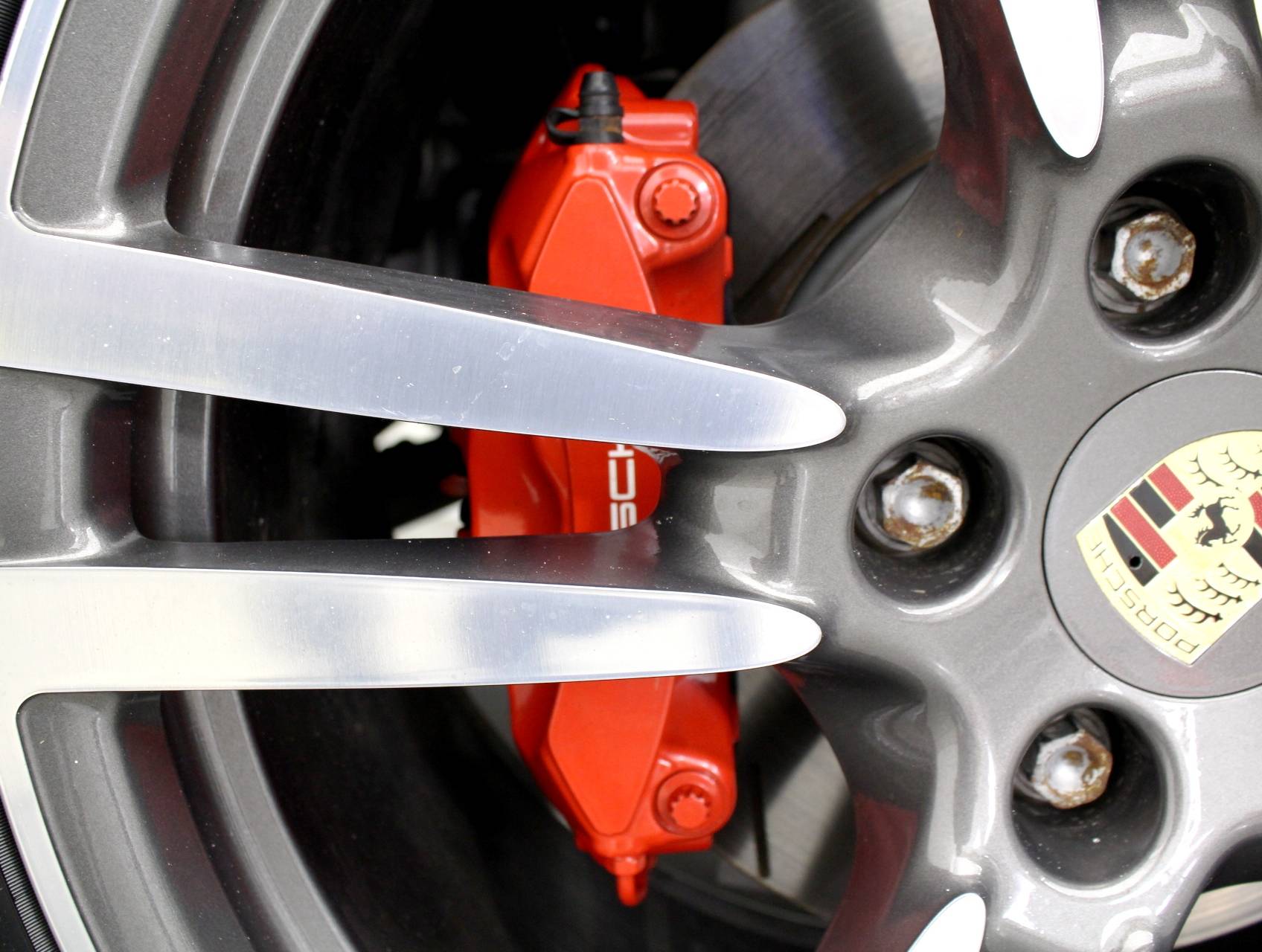 Florida Fine Cars - Used PORSCHE PANAMERA 2012 MIAMI S