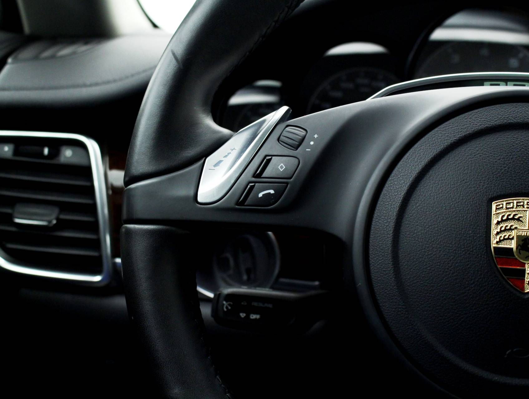 Florida Fine Cars - Used PORSCHE PANAMERA 2012 MIAMI S