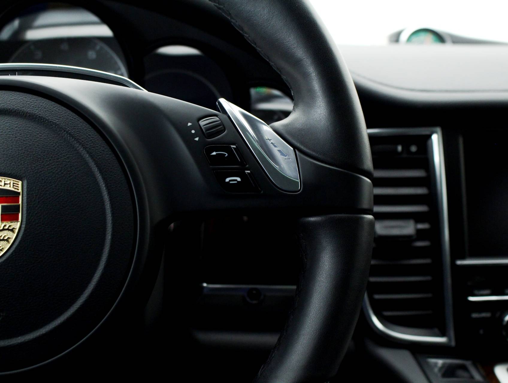 Florida Fine Cars - Used PORSCHE PANAMERA 2012 MIAMI S