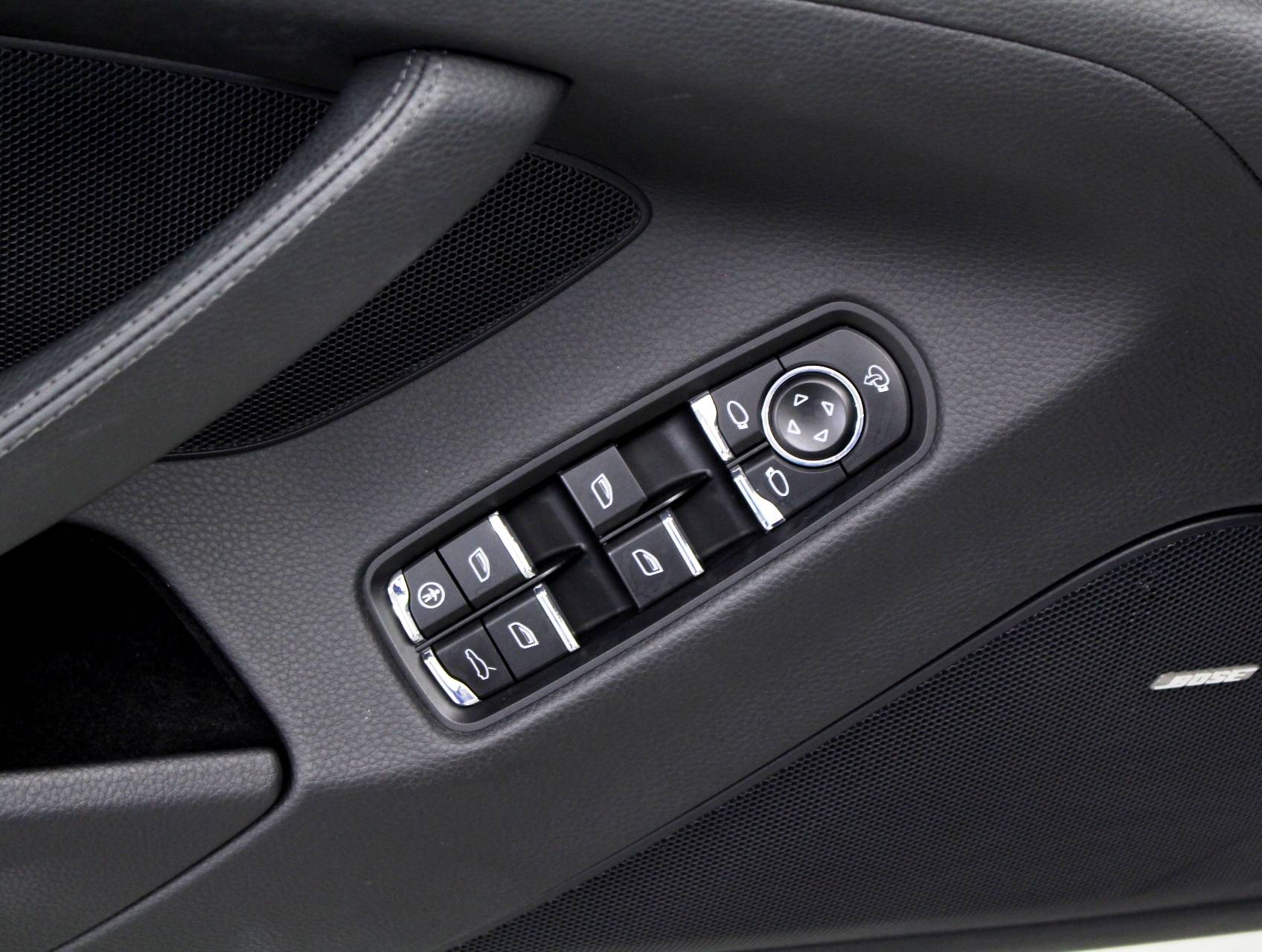 Florida Fine Cars - Used PORSCHE PANAMERA 2012 MIAMI S