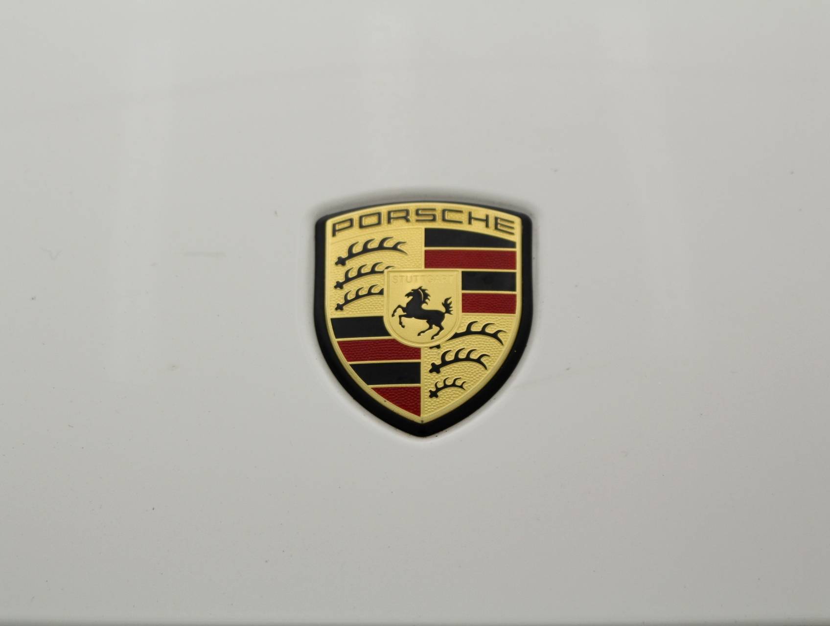 Florida Fine Cars - Used PORSCHE PANAMERA 2012 MIAMI S