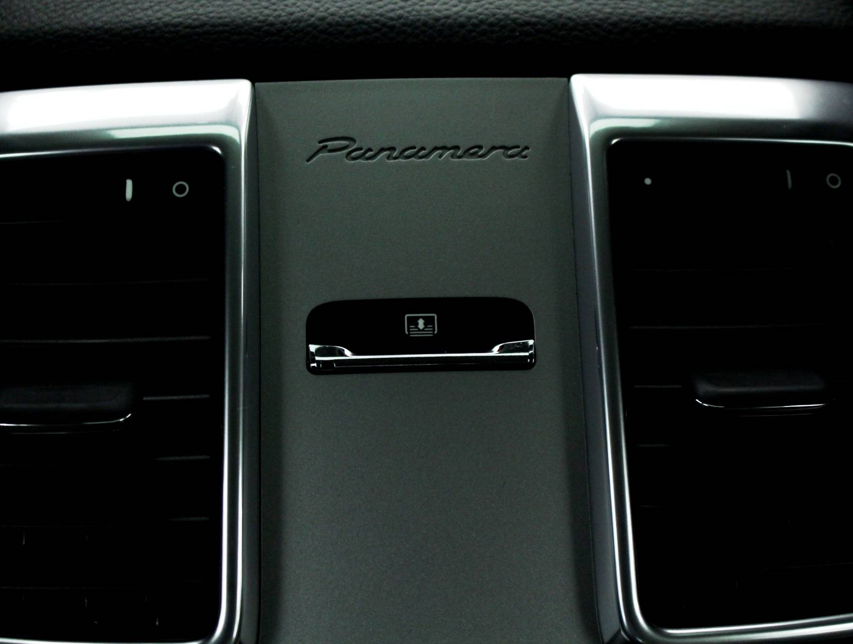 Florida Fine Cars - Used PORSCHE PANAMERA 2012 MIAMI S