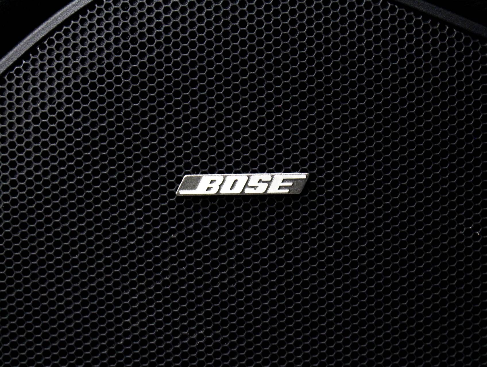 Florida Fine Cars - Used PORSCHE PANAMERA 2012 MIAMI S