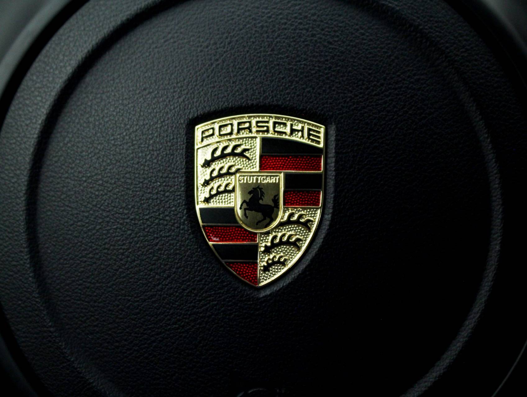 Florida Fine Cars - Used PORSCHE PANAMERA 2012 MIAMI S