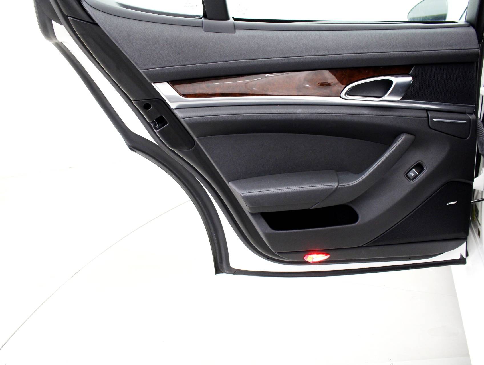 Florida Fine Cars - Used PORSCHE PANAMERA 2012 MIAMI S