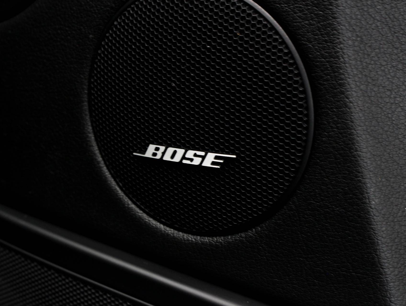 Florida Fine Cars - Used PORSCHE CAYENNE 2008 WEST PALM S