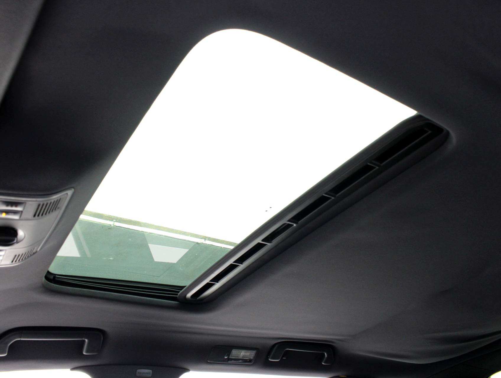 Florida Fine Cars - Used PORSCHE CAYENNE 2008 WEST PALM S