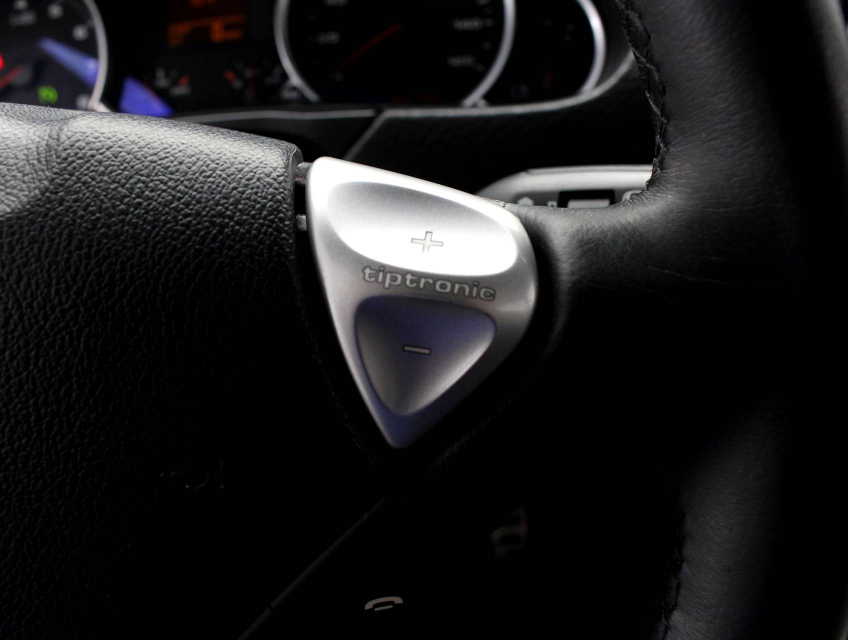 Florida Fine Cars - Used PORSCHE CAYENNE 2008 WEST PALM S