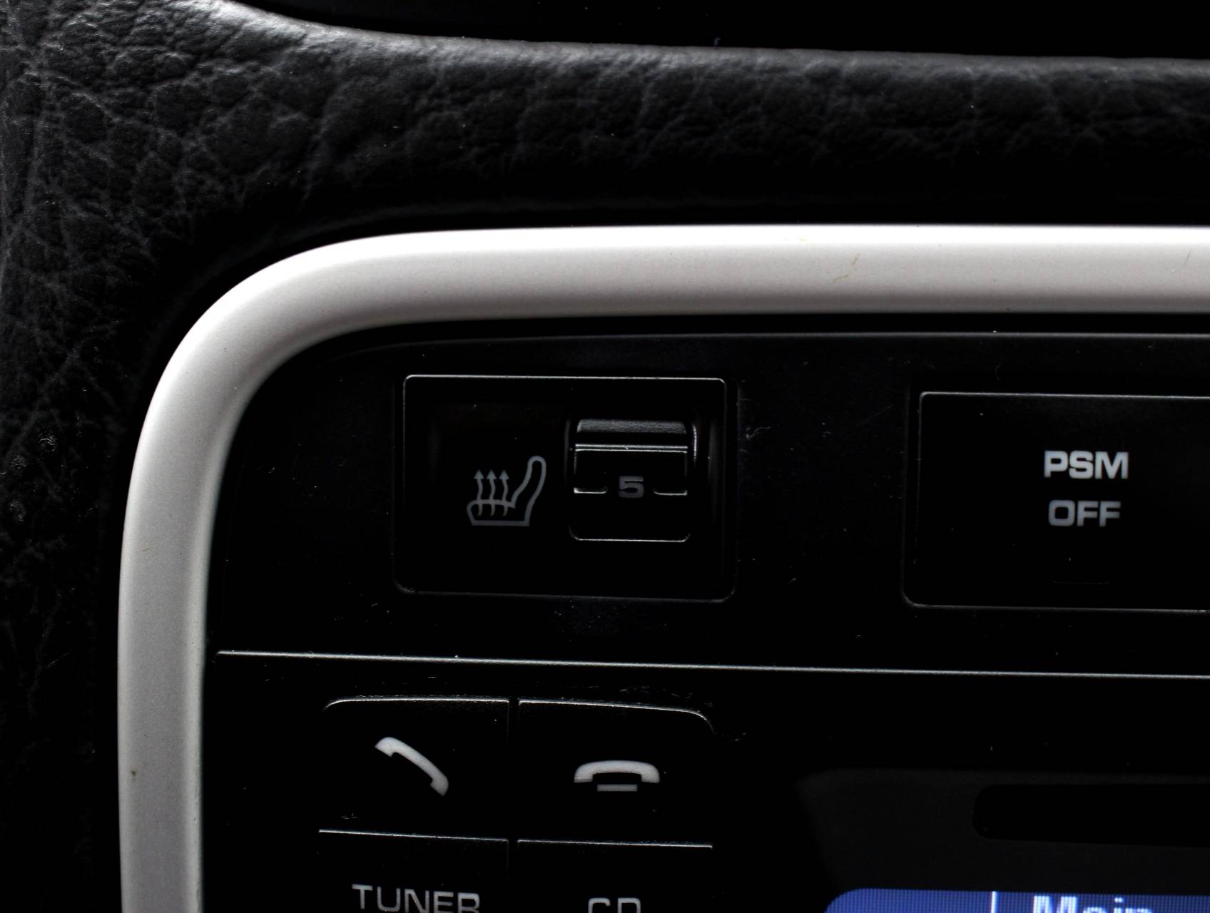 Florida Fine Cars - Used PORSCHE CAYENNE 2008 WEST PALM S