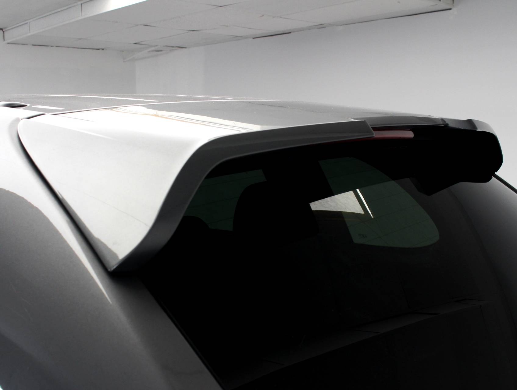 Florida Fine Cars - Used PORSCHE CAYENNE 2008 WEST PALM S