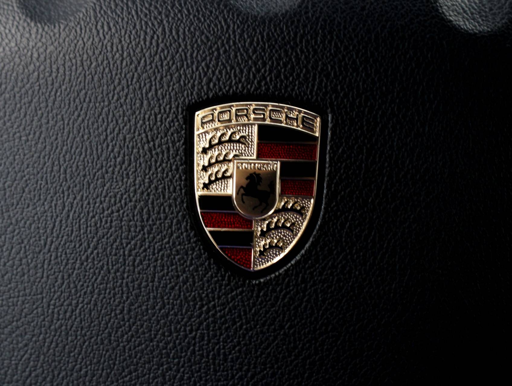 Florida Fine Cars - Used PORSCHE CAYENNE 2008 WEST PALM S