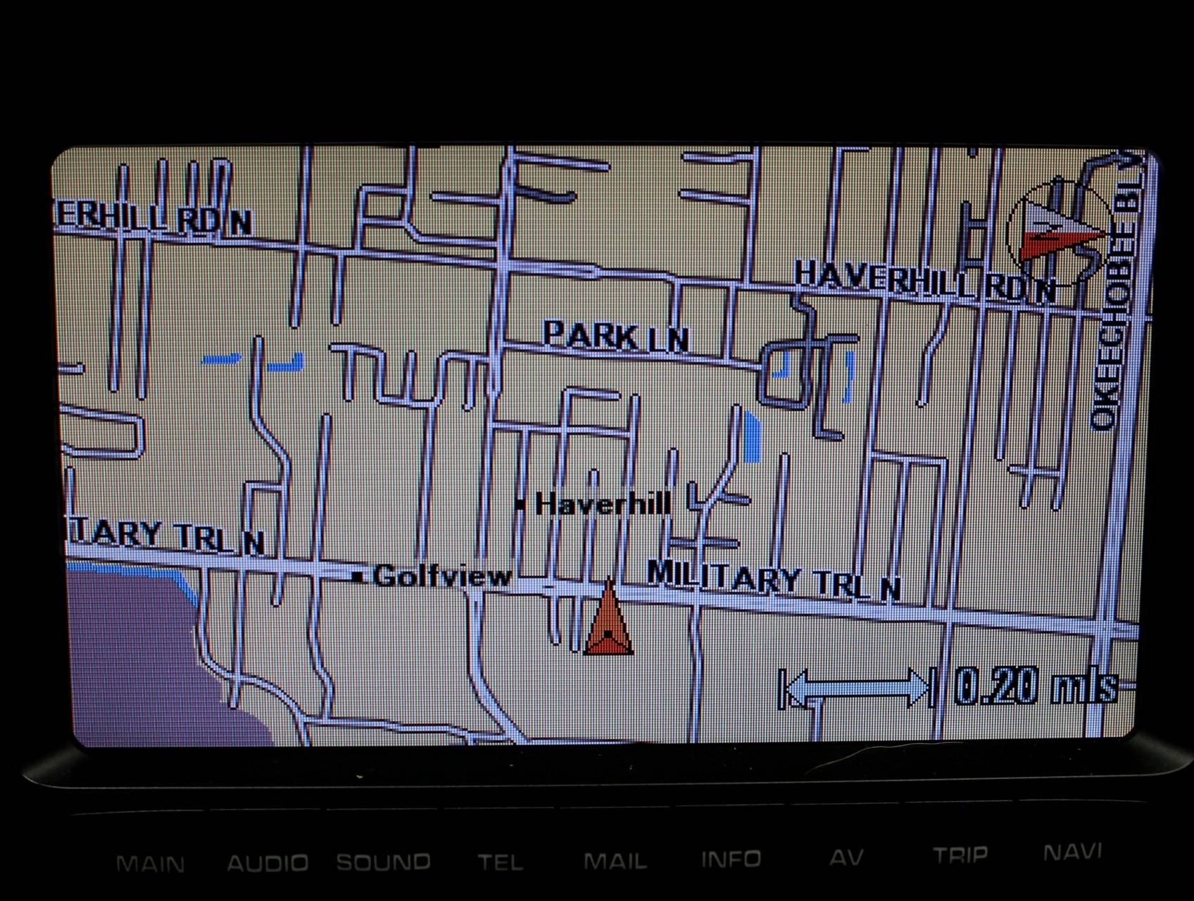 Florida Fine Cars - Used PORSCHE CAYENNE 2008 WEST PALM S