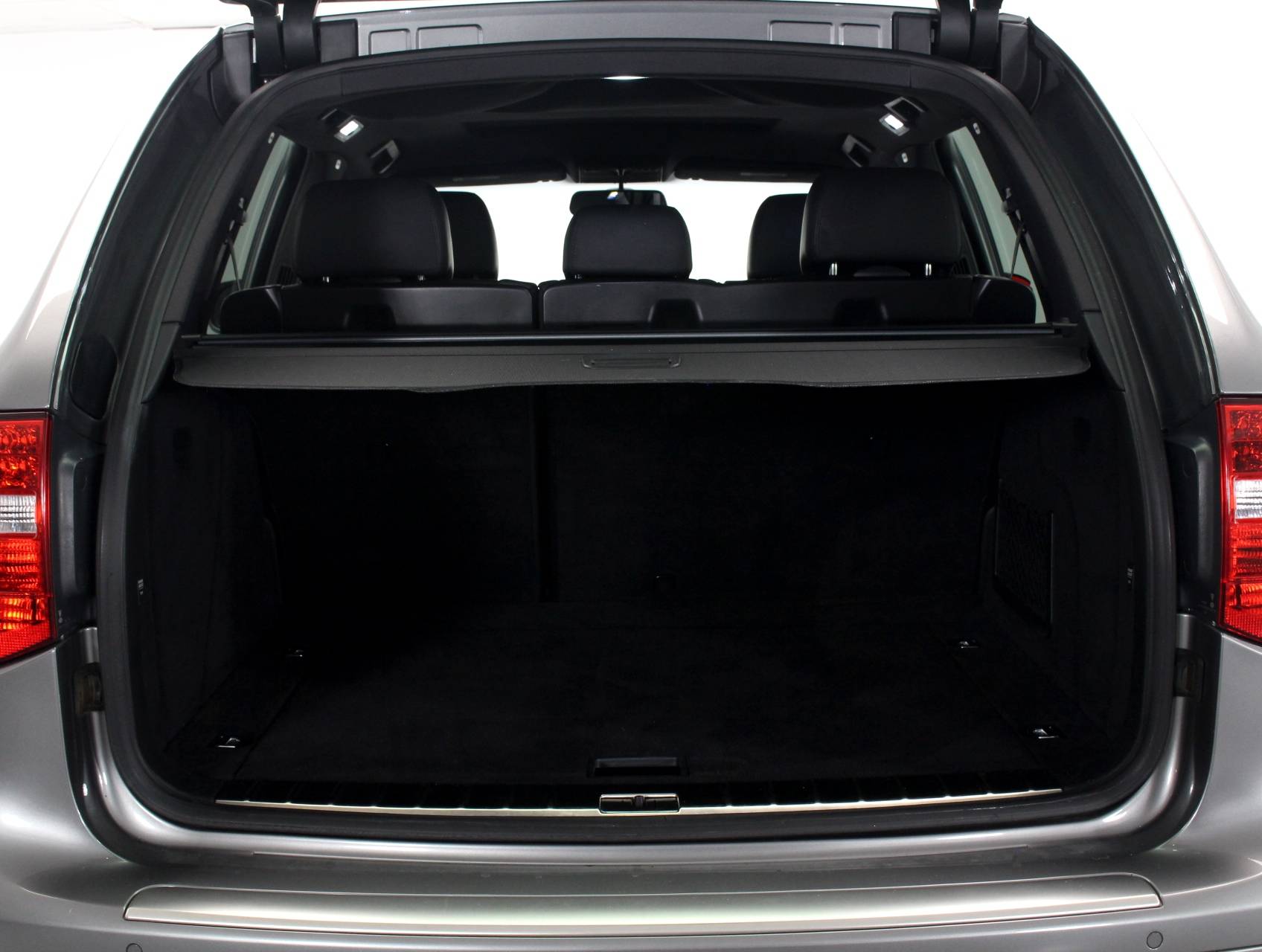 Florida Fine Cars - Used PORSCHE CAYENNE 2008 WEST PALM S