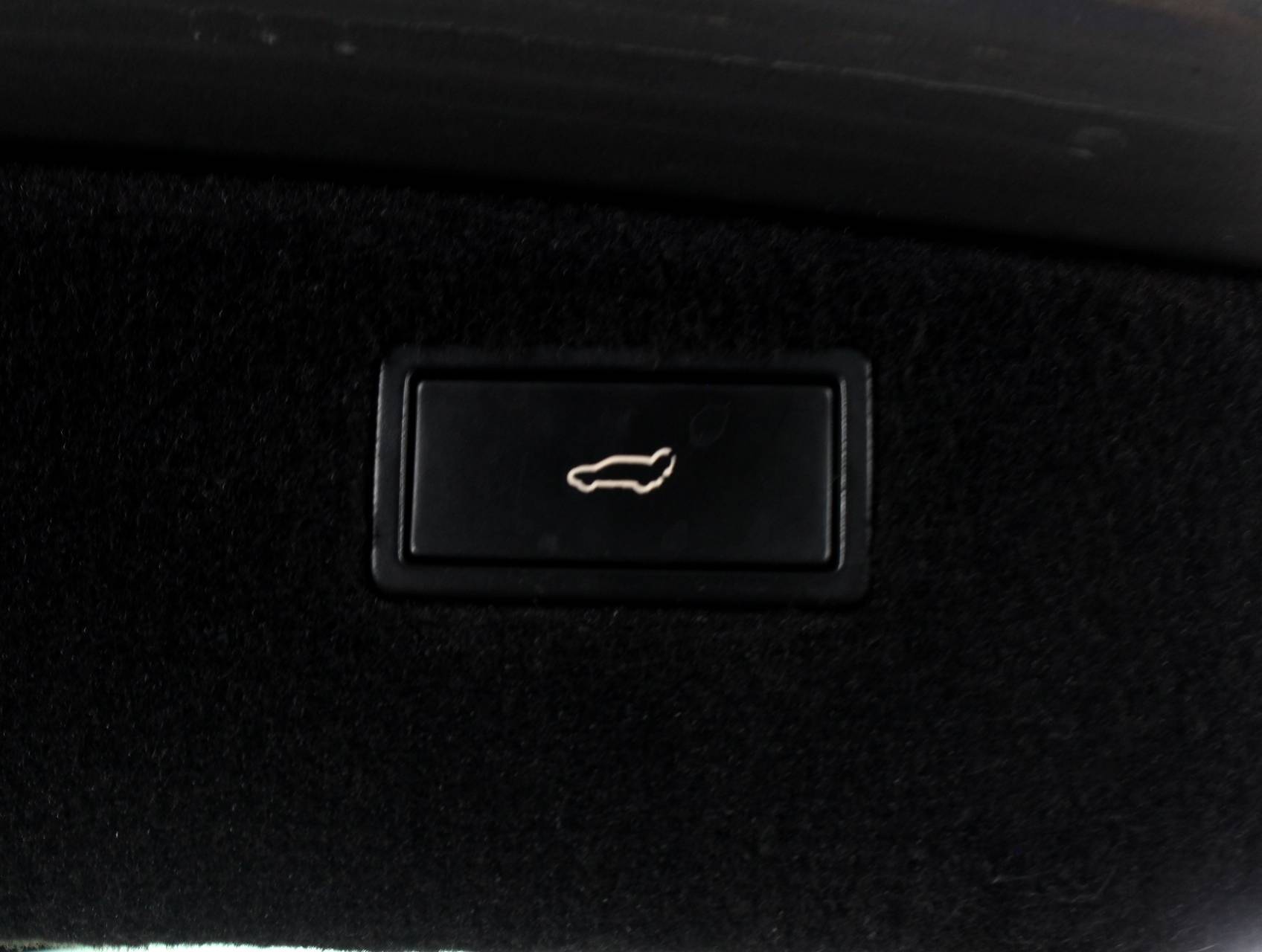 Florida Fine Cars - Used PORSCHE CAYENNE 2008 WEST PALM S