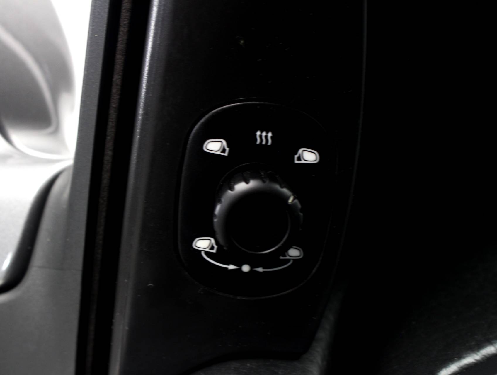 Florida Fine Cars - Used PORSCHE CAYENNE 2008 WEST PALM S