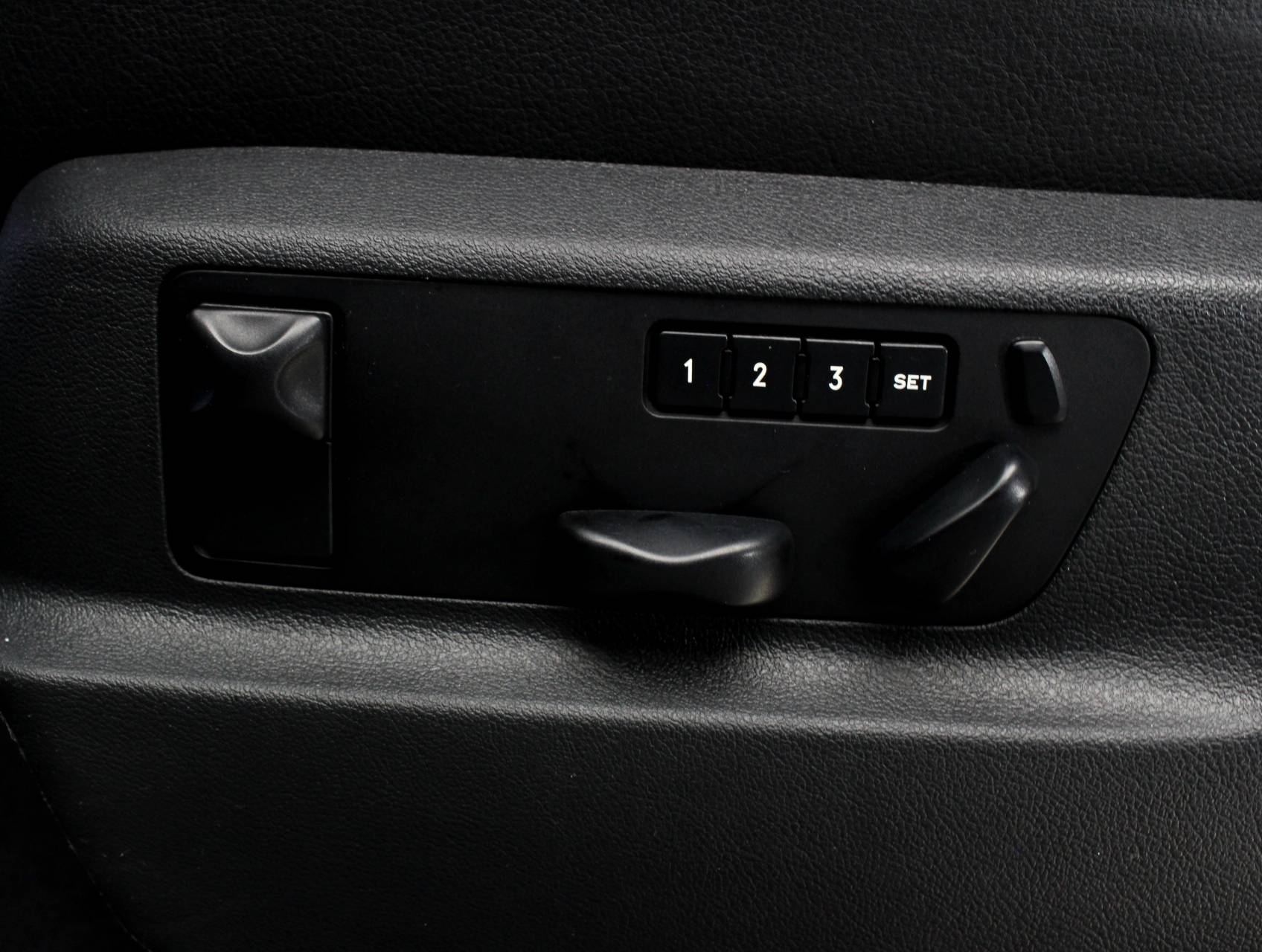 Florida Fine Cars - Used PORSCHE CAYENNE 2008 WEST PALM S