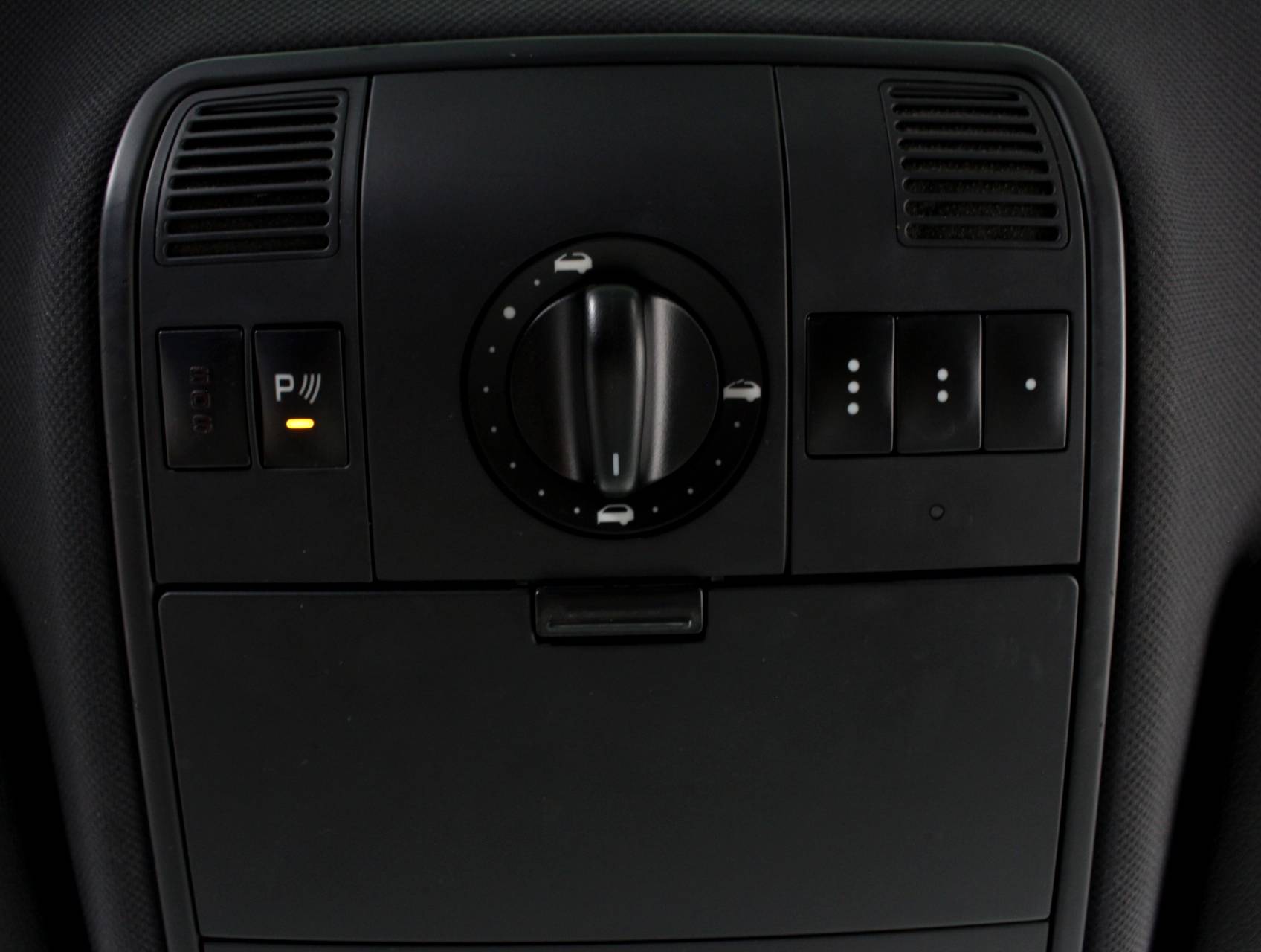 Florida Fine Cars - Used PORSCHE CAYENNE 2008 WEST PALM S