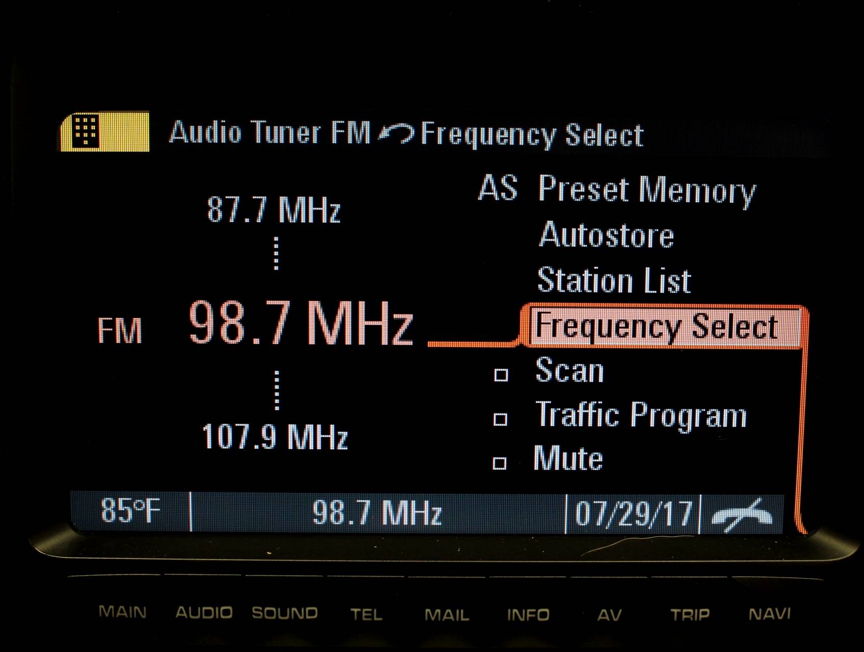 Florida Fine Cars - Used PORSCHE CAYENNE 2008 WEST PALM S