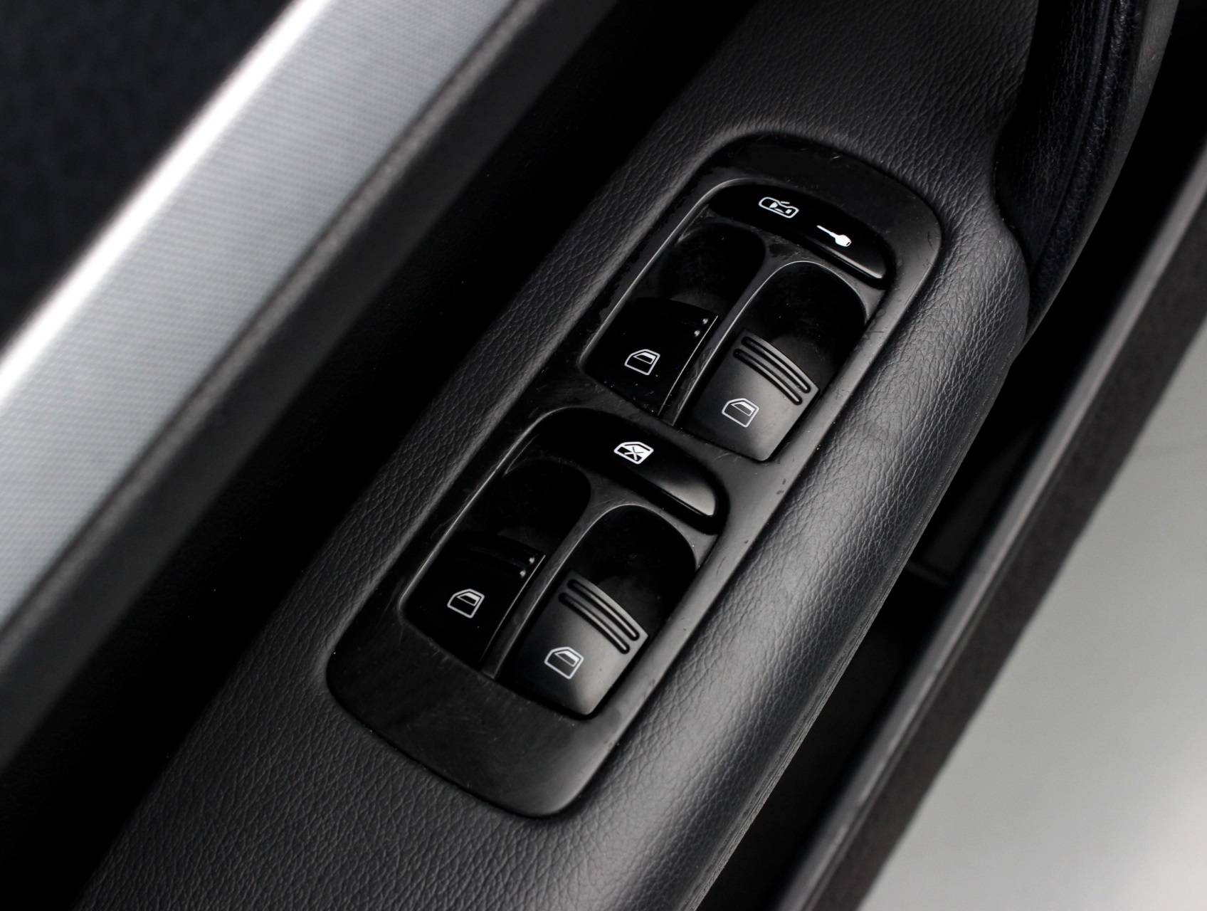 Florida Fine Cars - Used PORSCHE CAYENNE 2008 WEST PALM S