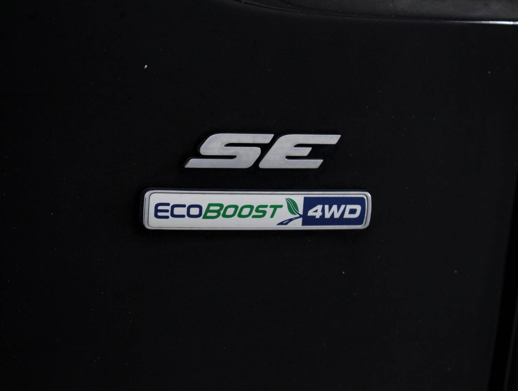 Florida Fine Cars - Used FORD ESCAPE 2015 MIAMI SE