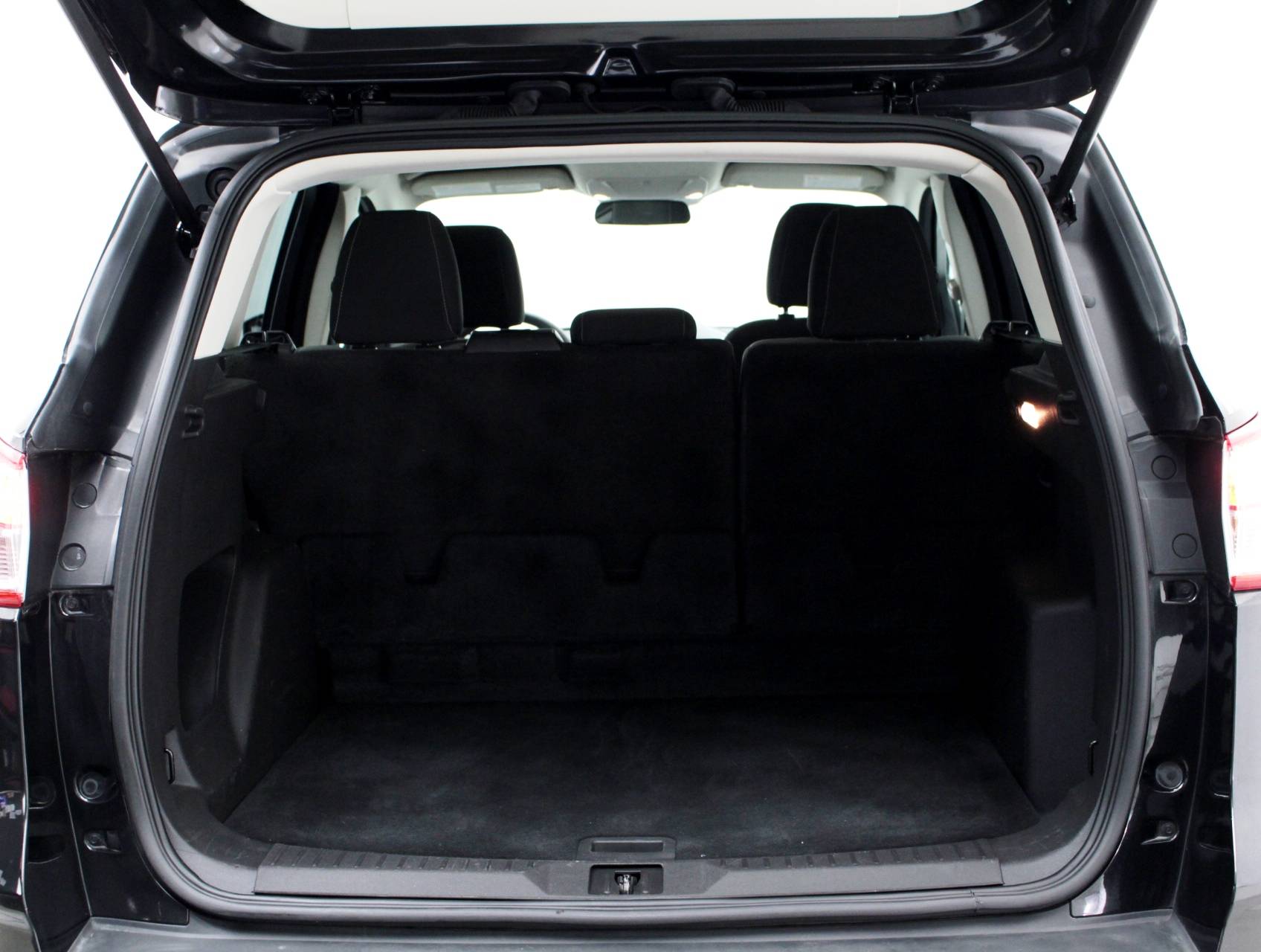 Florida Fine Cars - Used FORD ESCAPE 2015 MIAMI SE