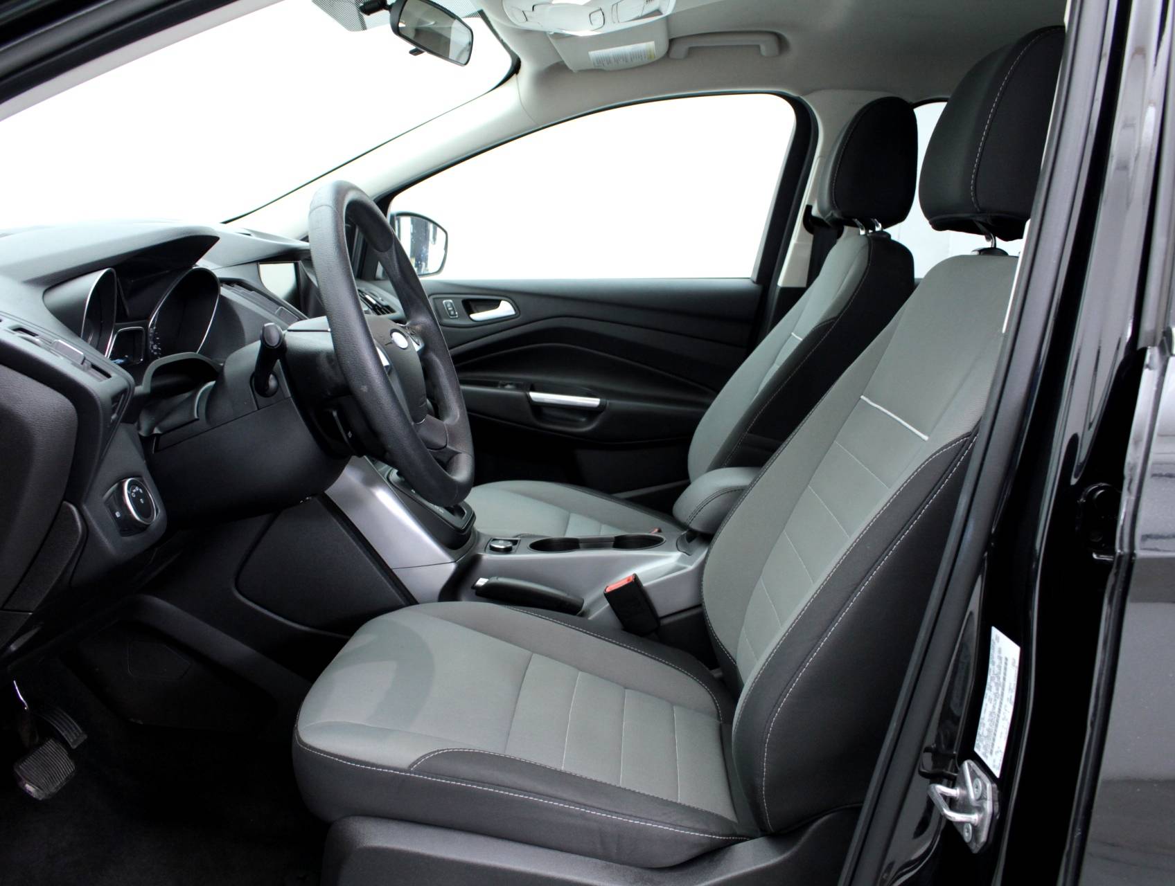 Florida Fine Cars - Used FORD ESCAPE 2015 MIAMI SE