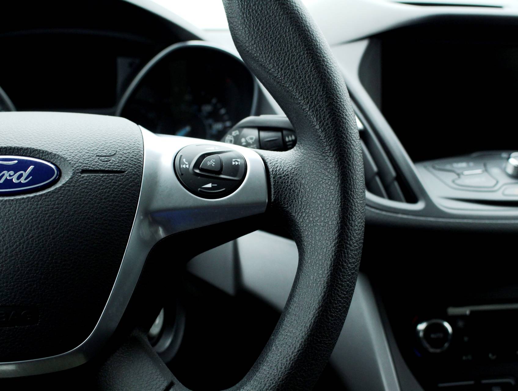 Florida Fine Cars - Used FORD ESCAPE 2015 MIAMI SE