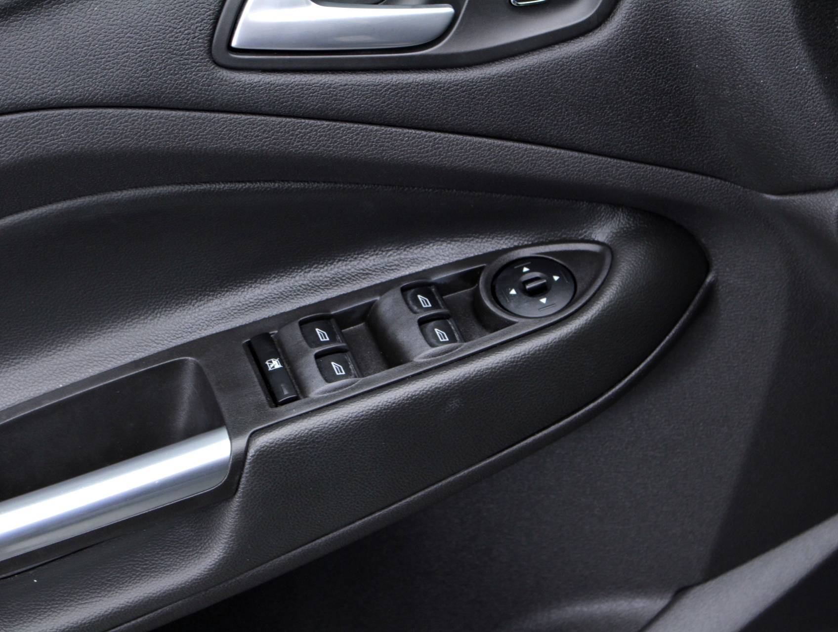 Florida Fine Cars - Used FORD ESCAPE 2015 MIAMI SE