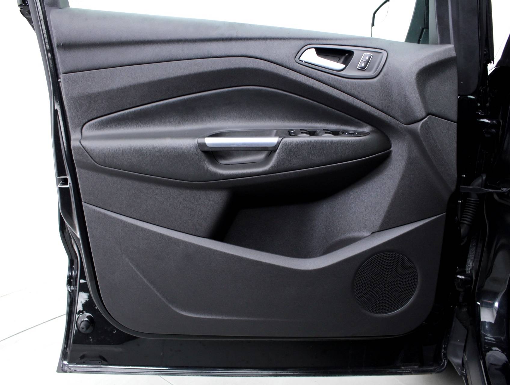 Florida Fine Cars - Used FORD ESCAPE 2015 MIAMI SE