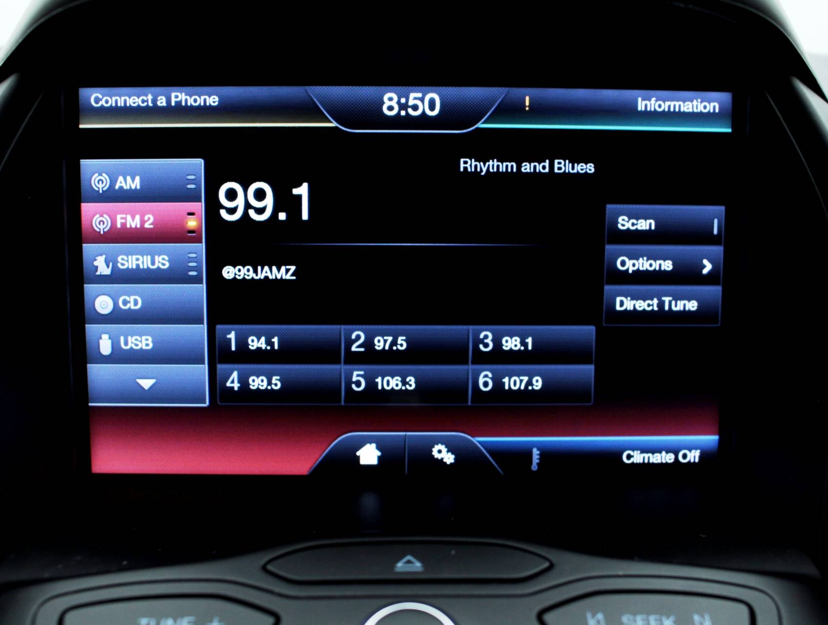 Florida Fine Cars - Used FORD ESCAPE 2015 MIAMI SE